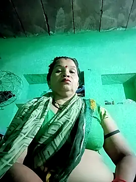 Manavi x online show from 09.12.25