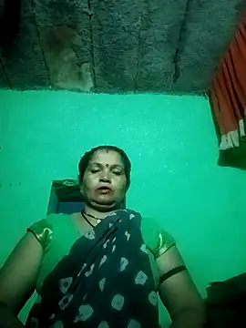 Manavi x online show from 09.16.25