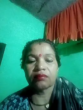 Manavi x online show from 09.21.25