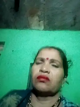 Manavi x online show from 09.27.25