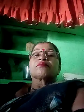 Manavi x online show from 09.28.25