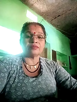 Manavi x online show from 10.03.25