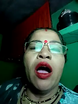 Manavi x online show from 10.06.25