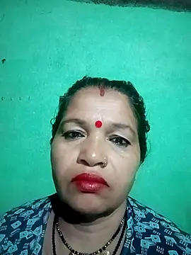 Manavi x online show from 10.11.25