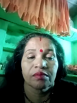 Manavi x online show from 10.13.25