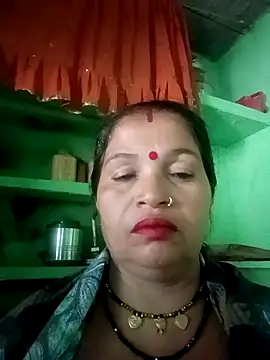 Manavi x online show from 10.15.25