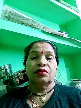 Manavi x online show from 10.24.25