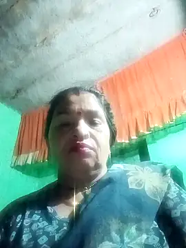 Manavi x online show from 10.28.25