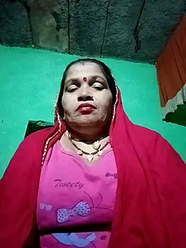 Manavi x online show from 11.04.25