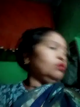 Manavi x online show from 11.10.25