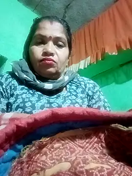 Manavi x online show from 11.27.25