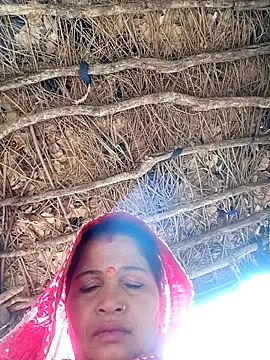 Manavi x online show from 12.20.25