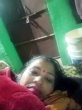 Manavi x online show from 12.22.25