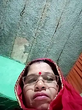 Manavi x online show from 01.05.26