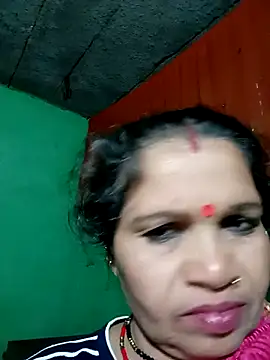 Manavi x online show from 01.08.26