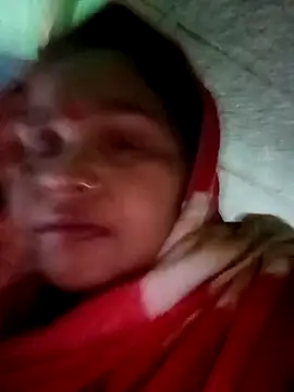 Manavi x online show from 01.10.26