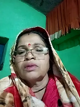 Manavi x online show from 01.12.26