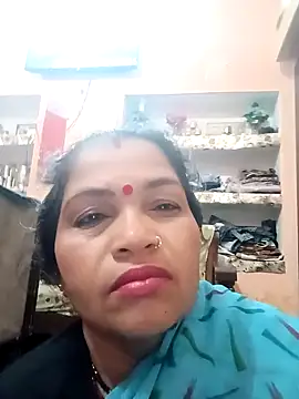 Manavi x online show from 02.04.26