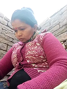 Manavi x online show from 02.21.26