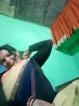 Manavi x online show from 04.11.26