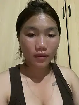 Lily pusyxx online show from 09.14.25