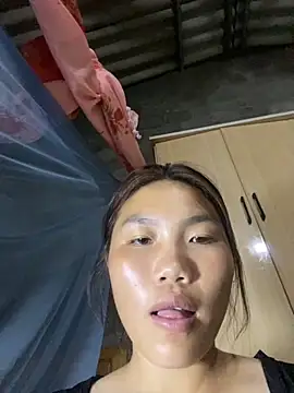 Lily pusyxx online show from 09.15.25