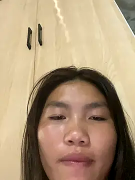 Lily pusyxx online show from 09.18.25