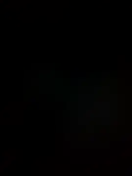 Snapshot of bobby3374 chatting on 09.25.25 bobby3374 online show from 09.25.25