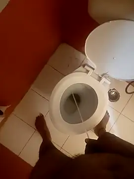 bobby3374 online show from 11.21.25