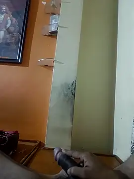 bobby3374 online show from 12.20.25