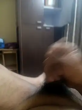 bobby3374 online show from 01.18.26