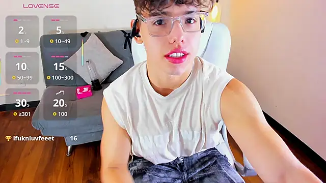 Jhoumod 21 online show from 09.09.25