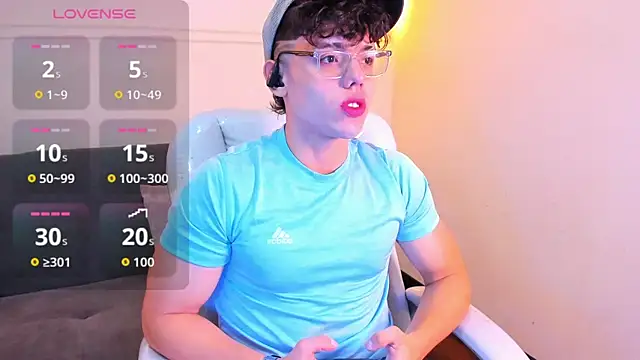 Jhoumod 21 online show from 09.12.25