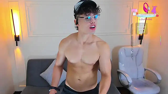 Jhoumod 21 online show from 09.13.25