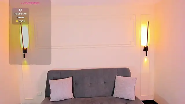 Jhoumod 21 online show from 09.24.25