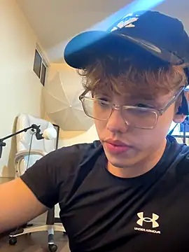 Jhoumod 21 online show from 09.27.25