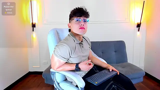 Jhoumod 21 online show from 10.01.25