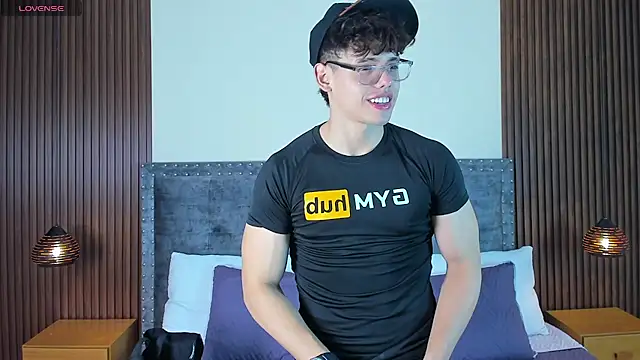 Jhoumod 21 online show from 11.05.25