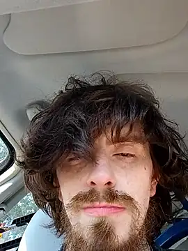 Unknownstepbrother online show from 09.15.25