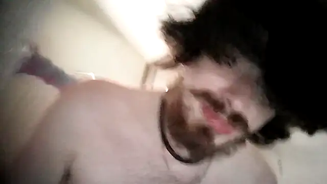 Unknownstepbrother online show from 09.22.25