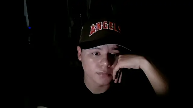 icarustony online show from 09.11.25