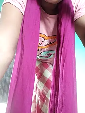 angel marea online show from 09.20.25