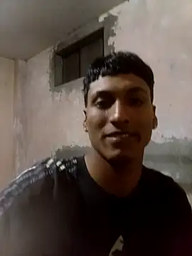 Snapshot of Bebicho14 chatting on 09.17.25 Bebicho14 online show from 09.17.25