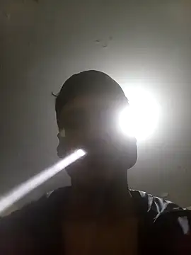 Snapshot of Bebicho14 chatting on 09.29.25 Bebicho14 online show from 09.29.25