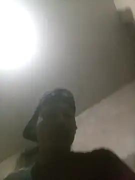 Bebicho14 online show from 11.09.25