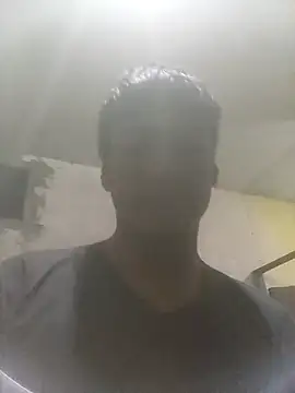 Bebicho14 online show from 11.15.25