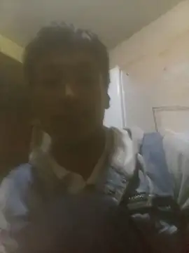 Bebicho14 online show from 12.14.25