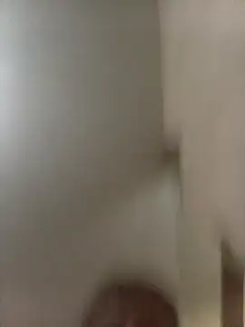 Bebicho14 online show from 12.23.25