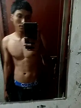 Bebicho14 online show from 01.18.26