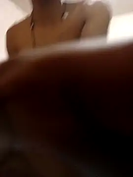 Bebicho14 online show from 04.15.26